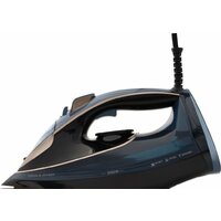 Утюг Goetze & Jensen IG750 - Превью изображения №2 — Интернет-магазин Time-Shop