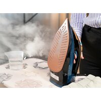 Утюг Goetze & Jensen IG750 - Превью изображения №5 — Интернет-магазин Time-Shop