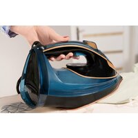 Утюг Goetze & Jensen IG750 - Превью изображения №9 — Интернет-магазин Time-Shop