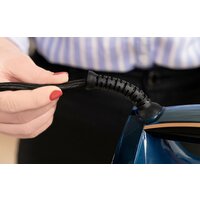 Утюг Goetze & Jensen IG750 - Превью изображения №4 — Интернет-магазин Time-Shop