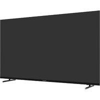 Телевизор Digma DM-LED55UBB33 - Превью изображения №10 — Интернет-магазин Time-Shop