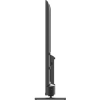 Телевизор Digma DM-LED55UBB33 - Превью изображения №13 — Интернет-магазин Time-Shop