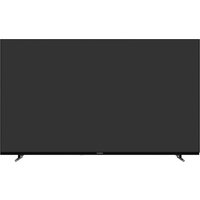 Телевизор Digma DM-LED55UBB33 - Превью изображения №8 — Интернет-магазин Time-Shop