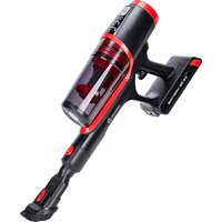 Пылесос Evolution Smart Clean VCF2212M - Превью изображения №20 — Интернет-магазин Time-Shop