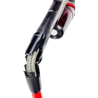 Пылесос Evolution Smart Clean VCF2212M - Превью изображения №7 — Интернет-магазин Time-Shop