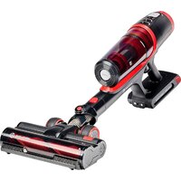 Пылесос Evolution Smart Clean VCF2212M - Превью изображения №10 — Интернет-магазин Time-Shop