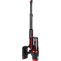 Пылесос Evolution Smart Clean VCF2212M - Превью изображения №16 — Интернет-магазин Time-Shop