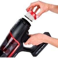 Пылесос Evolution Smart Clean VCF2212M - Превью изображения №24 — Интернет-магазин Time-Shop
