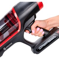 Пылесос Evolution Smart Clean VCF2212M - Превью изображения №23 — Интернет-магазин Time-Shop