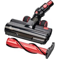 Пылесос Evolution Smart Clean VCF2212M - Превью изображения №14 — Интернет-магазин Time-Shop