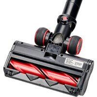 Пылесос Evolution Smart Clean VCF2212M - Превью изображения №13 — Интернет-магазин Time-Shop