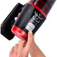 Пылесос Evolution Smart Clean VCF2212M - Превью изображения №25 — Интернет-магазин Time-Shop