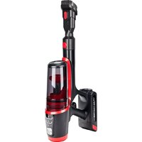 Пылесос Evolution Smart Clean VCF2212M - Превью изображения №15 — Интернет-магазин Time-Shop