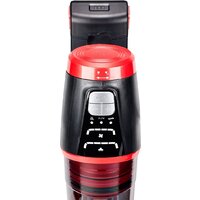 Пылесос Evolution Smart Clean VCF2212M - Превью изображения №11 — Интернет-магазин Time-Shop