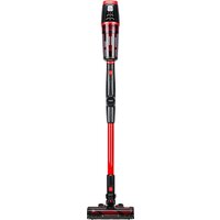 Пылесос Evolution Smart Clean VCF2212M - Превью изображения №2 — Интернет-магазин Time-Shop