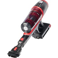 Пылесос Evolution Smart Clean VCF2212M - Превью изображения №9 — Интернет-магазин Time-Shop