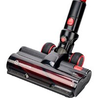 Пылесос Evolution Smart Clean VCF2212M - Превью изображения №12 — Интернет-магазин Time-Shop