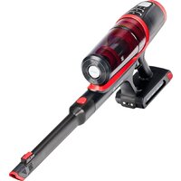 Пылесос Evolution Smart Clean VCF2212M - Превью изображения №8 — Интернет-магазин Time-Shop
