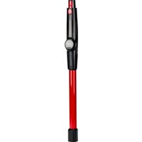 Пылесос Evolution Smart Clean VCF2212M - Превью изображения №17 — Интернет-магазин Time-Shop