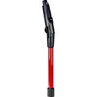 Пылесос Evolution Smart Clean VCF2212M - Превью изображения №18 — Интернет-магазин Time-Shop