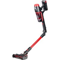 Пылесос Evolution Smart Clean VCF2212M - Превью изображения №3 — Интернет-магазин Time-Shop