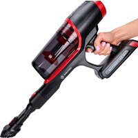 Пылесос Evolution Smart Clean VCF2212M - Превью изображения №22 — Интернет-магазин Time-Shop