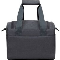 Термосумка Resto 5514 (14л) - Превью изображения №3 — Интернет-магазин Time-Shop