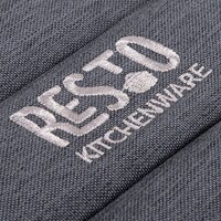 Термосумка Resto 5514 (14л) - Превью изображения №8 — Интернет-магазин Time-Shop