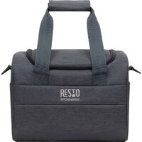 Термосумка Resto 5514 (14л) - Превью изображения №2 — Интернет-магазин Time-Shop