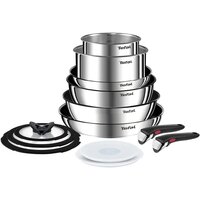 Tefal Ingenio Emotion L897SD74