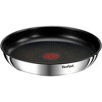 Набор сковород Tefal Ingenio Emotion L897SD74 - Превью изображения №10 — Интернет-магазин Time-Shop