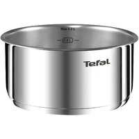 Набор сковород Tefal Ingenio Emotion L897SD74 - Превью изображения №11 — Интернет-магазин Time-Shop