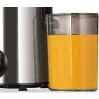 Соковыжималка CENTEK CT-1209 (черный) - Превью изображения №4 — Интернет-магазин Time-Shop