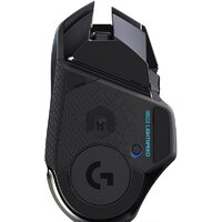 Игровая мышь Logitech G502 Lightspeed - Превью изображения №5 — Интернет-магазин Time-Shop