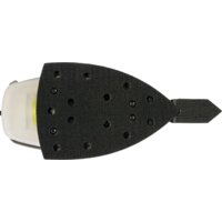 Дельташлифмашина Ryobi RPS100-SA20 - Превью изображения №4 — Интернет-магазин Time-Shop