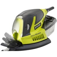 Ryobi RPS100-SA20