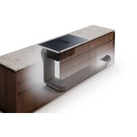 Варочная панель Electrolux KCC84453CK - Превью изображения №8 — Интернет-магазин Time-Shop