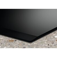 Варочная панель Electrolux KCC84453CK - Превью изображения №3 — Интернет-магазин Time-Shop