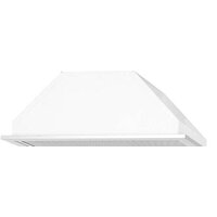 Faber Prime IX A52 305.0645.264