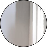 Алмаз-Люкс Зеркало Д-033