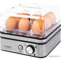 Яйцеварка CASO E9 - Превью изображения №2 — Интернет-магазин Time-Shop