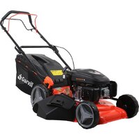 Газонокосилки