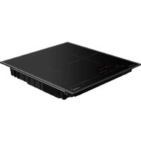 Варочная панель Midea MIH45107F - Превью изображения №5 — Интернет-магазин Time-Shop