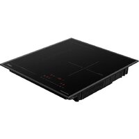 Варочная панель Midea MIH45107F - Превью изображения №4 — Интернет-магазин Time-Shop