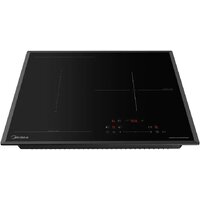 Варочная панель Midea MIH45107F - Превью изображения №2 — Интернет-магазин Time-Shop