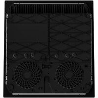 Варочная панель Midea MIH45107F - Превью изображения №3 — Интернет-магазин Time-Shop