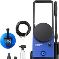 Nilfisk-Alto Core 130-6 PowerControl Garden