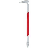 Milwaukee 4932478251