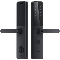 Aqara Door Lock A100 Zigbee ZNMS02ES