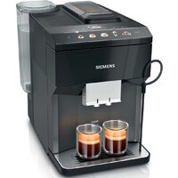 Siemens EQ500 TP513R09